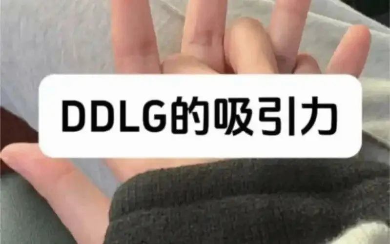 S倾向:实用指南